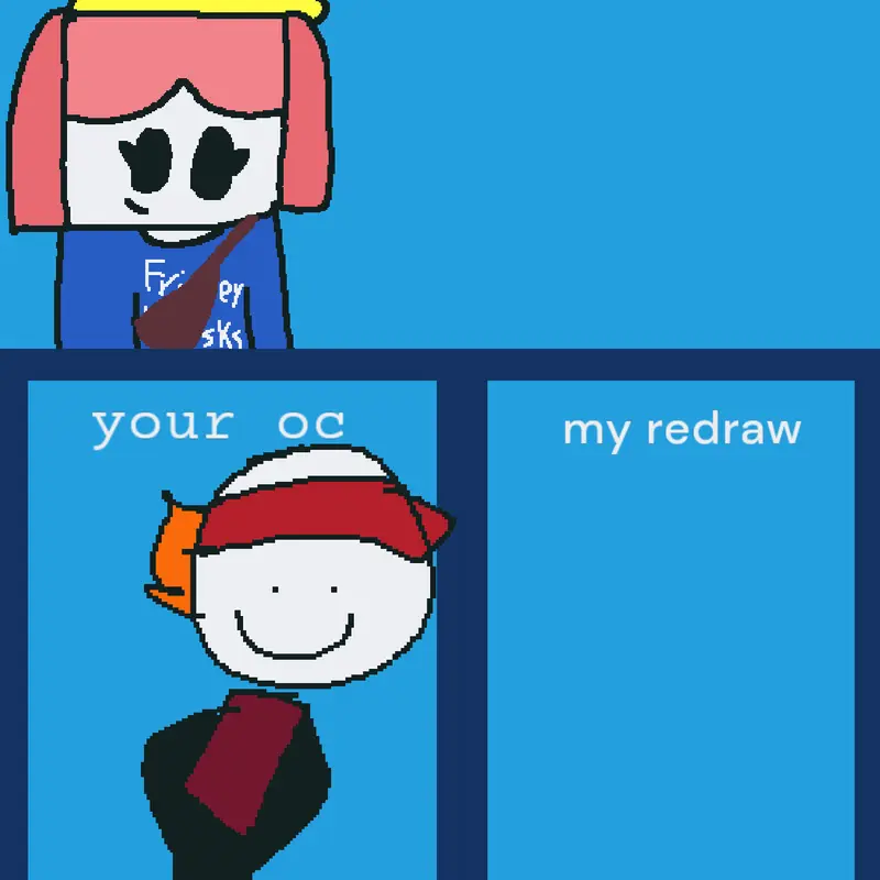 Game by @p0p_cat
