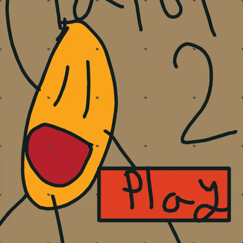 Game by @BlueSunGlassesStudios