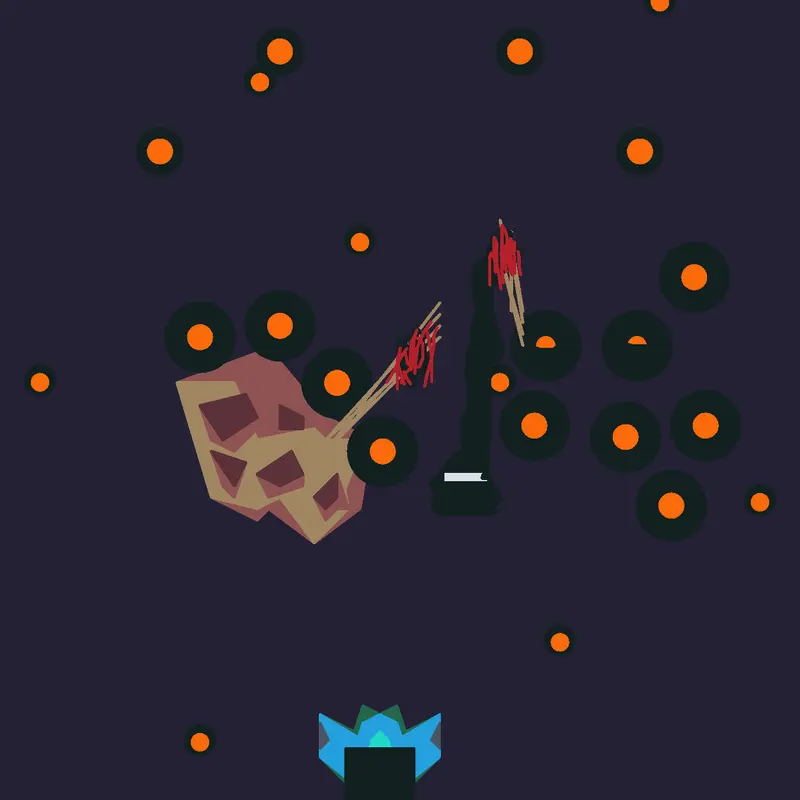Game by @skull13