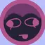 wed-com avatar