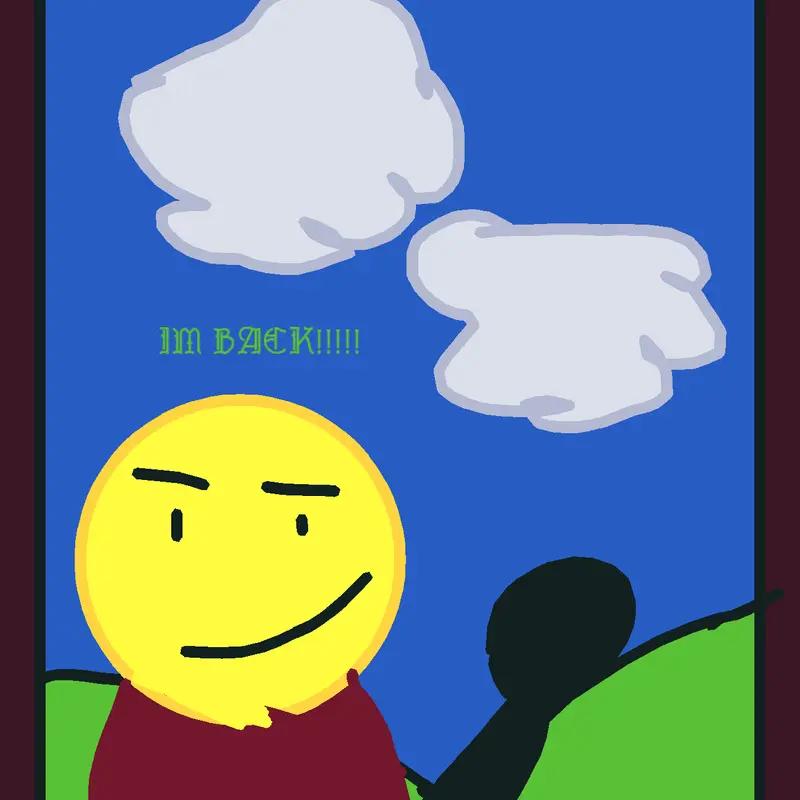 Game by @John_New