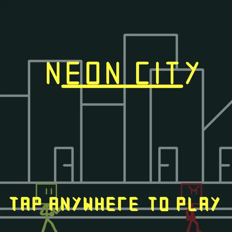 Game by @shard123