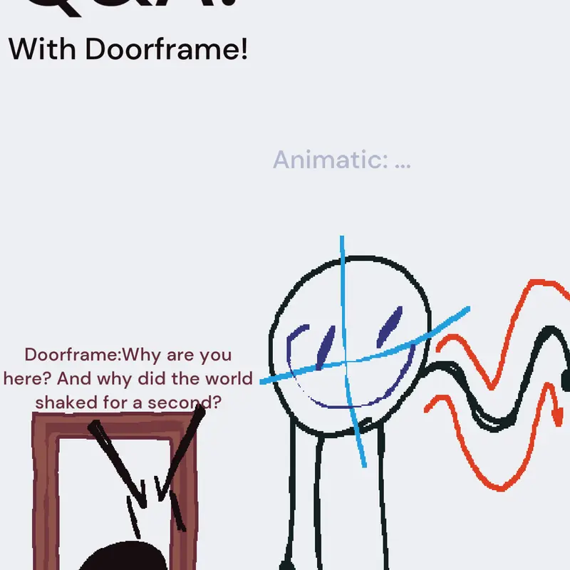 Game by @Doorframe
