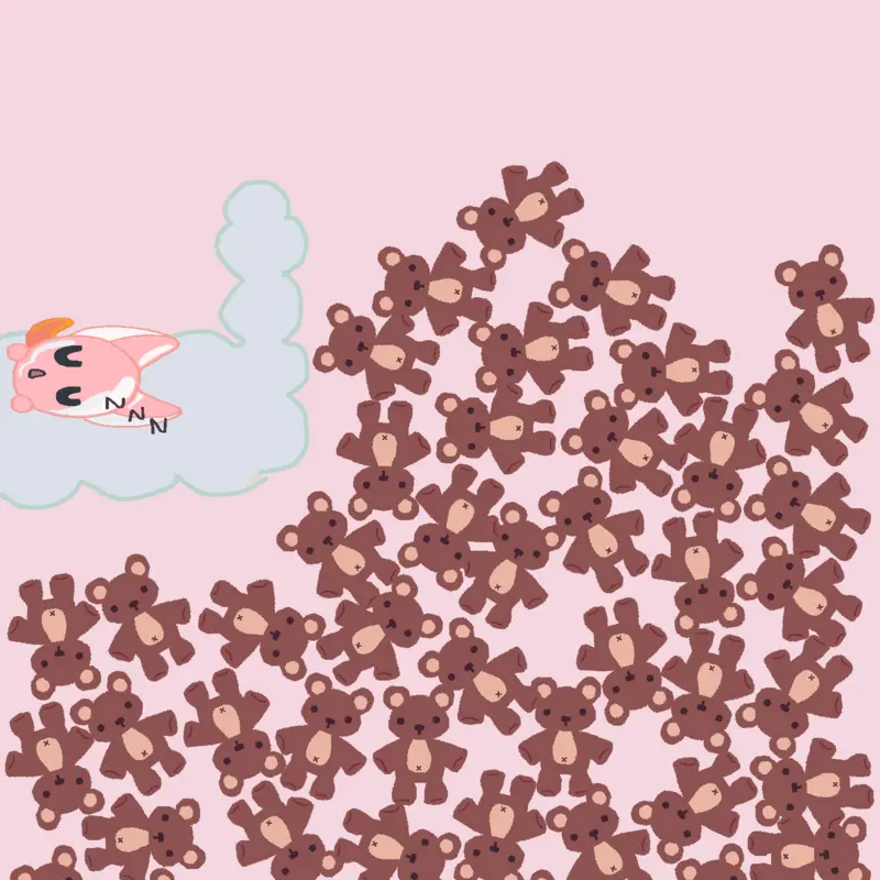 Game by @Punia_Pinka