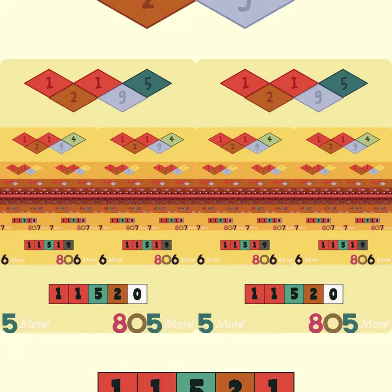 Game by @89TD_PortalChains-2026