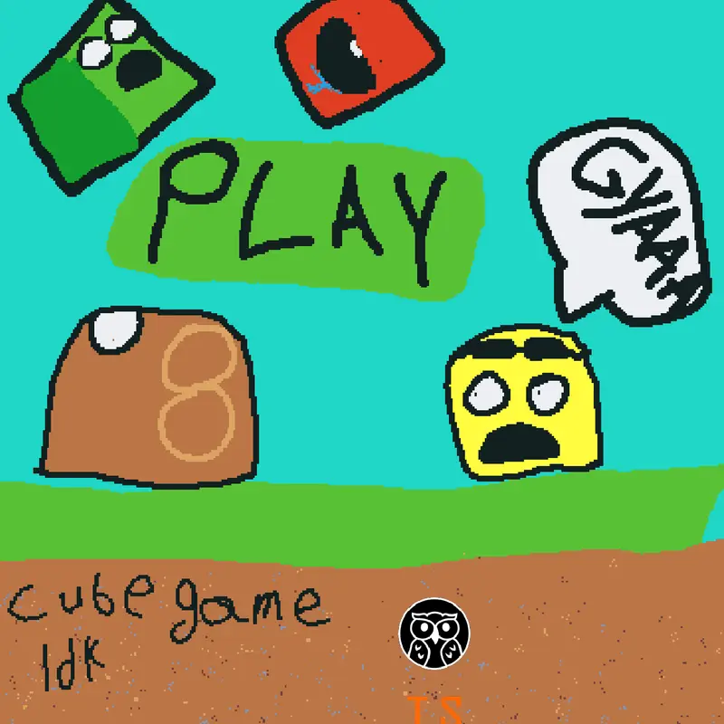 Ending game. by @ahmadisnice123