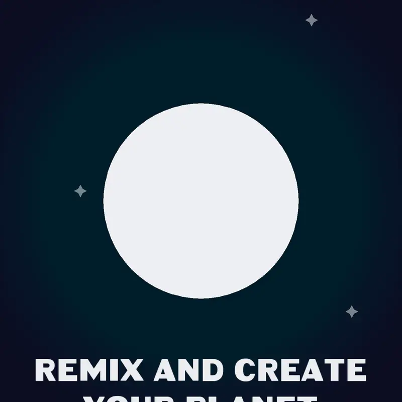 Game by @Wet-Floor-Sign