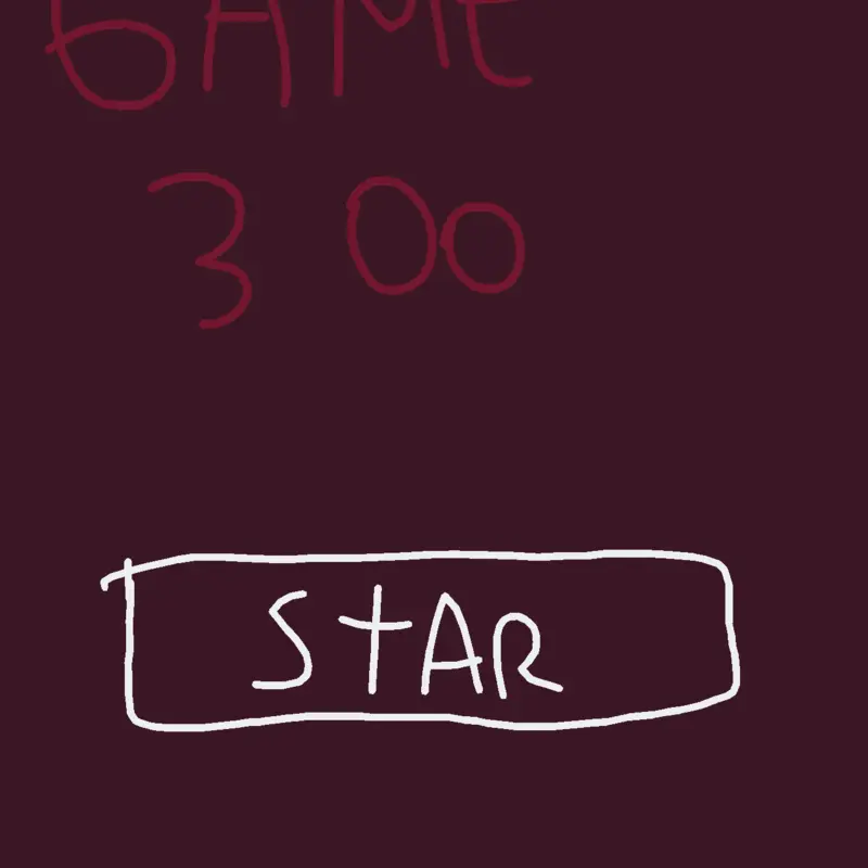 Game by @IgnacioGP06