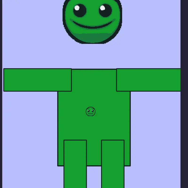 Game by @samgamer20200