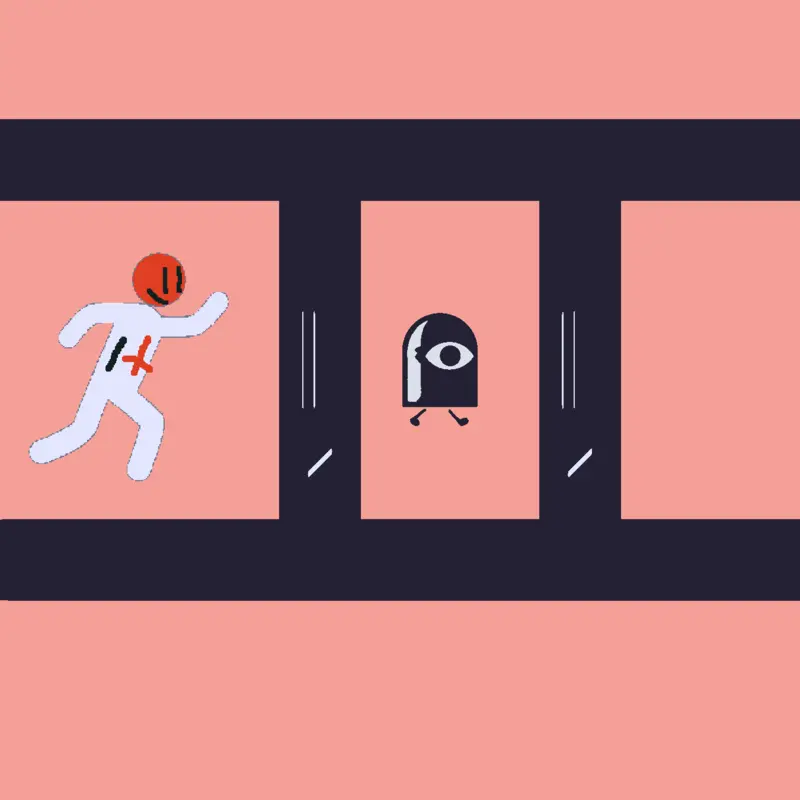 Game by @WA23