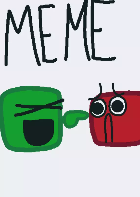 Game by @sprtinke