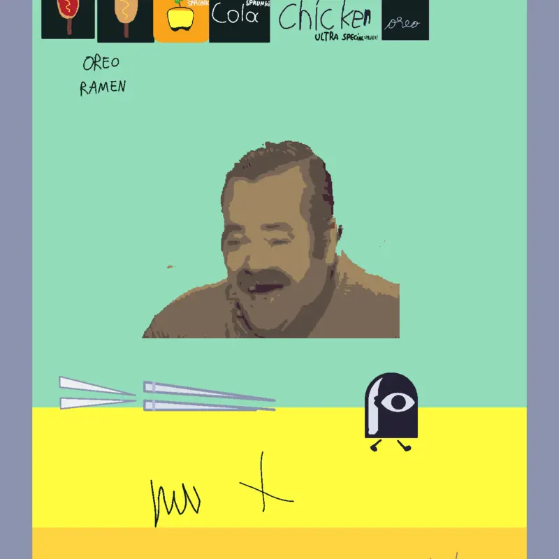 Game by @mikaxp1324234