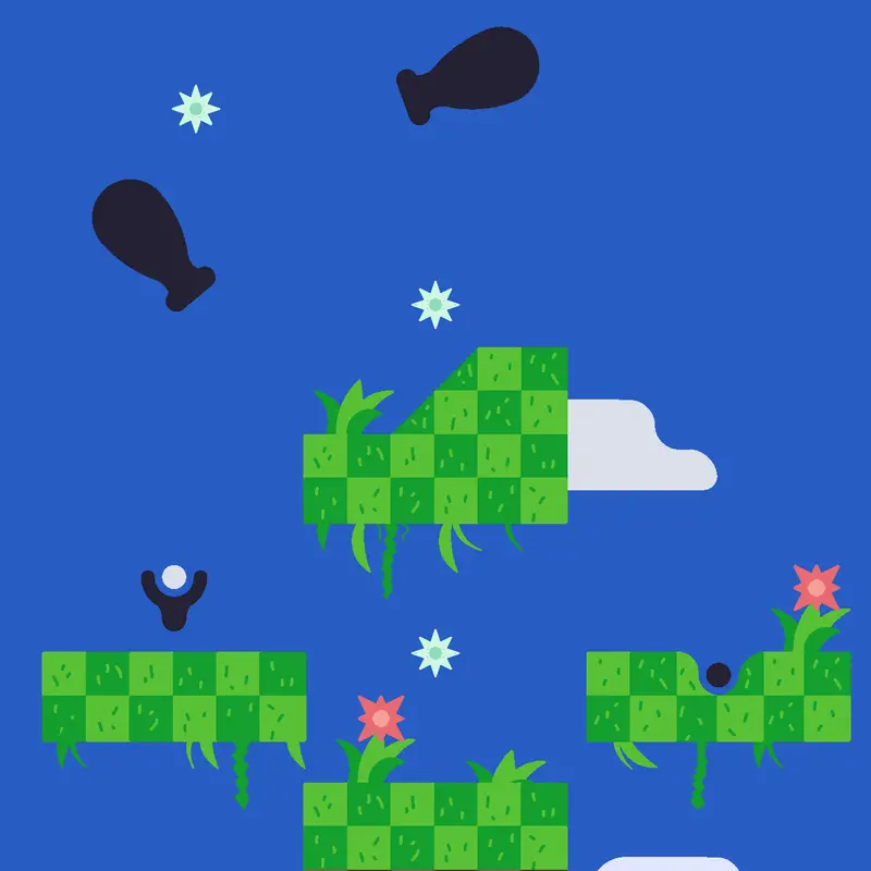 Game by @ZachTheSilly_