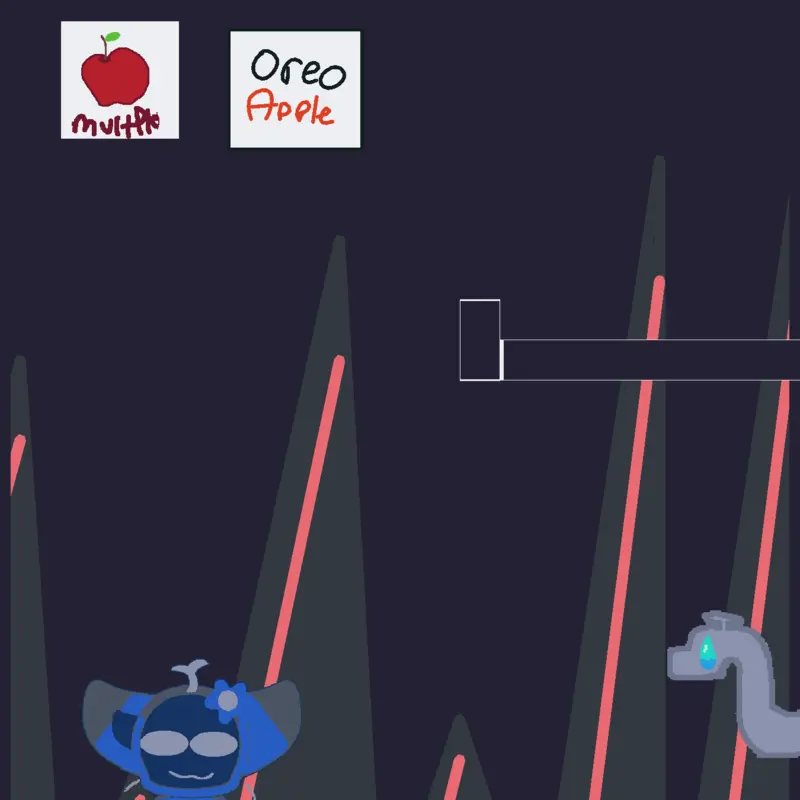 Game by @Gemma_2026isback