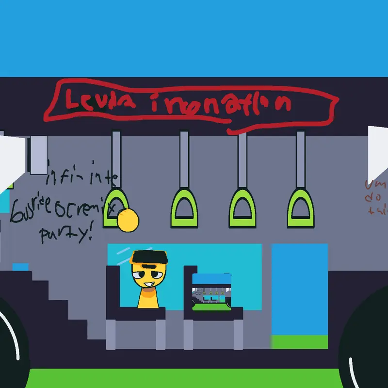 Game by @almond2567
