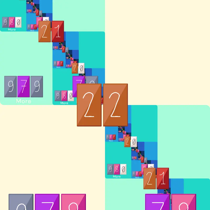 Game by @10SD_Portalchains-2026
