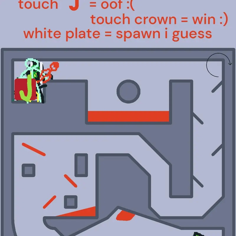 Game by @lian0903_Boling_this2026