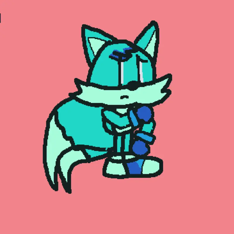 Game by @winky64