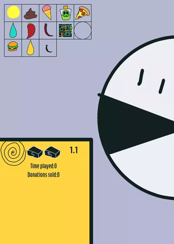 Game by @-Neutron-Studios-