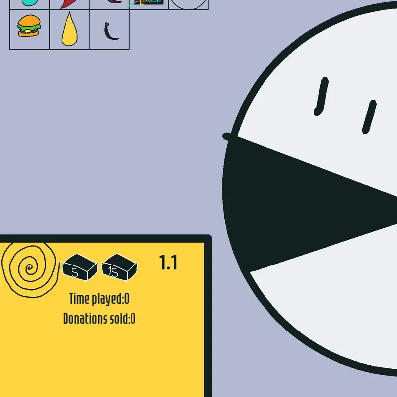 Game by @-Neutron-Studios-