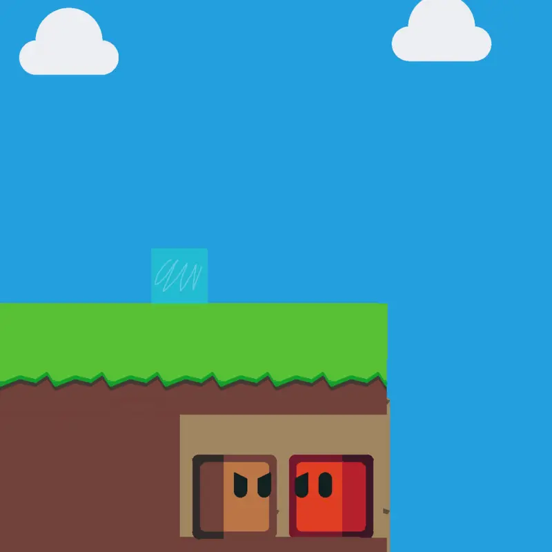 Game by @Entoncesrip