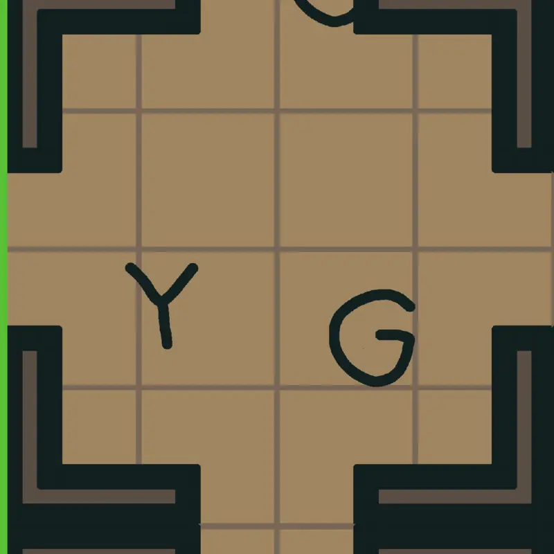 Game by @DashMaster739