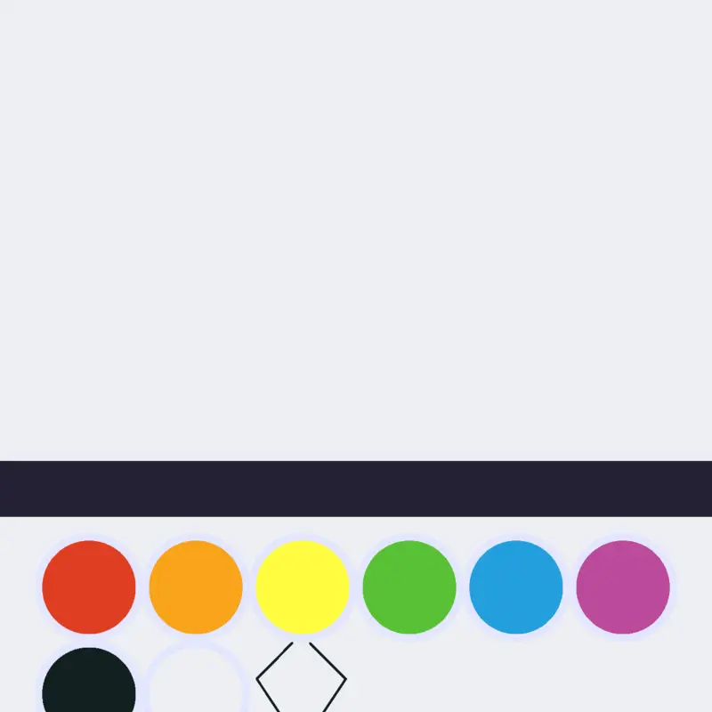 Game by @misha27262726262