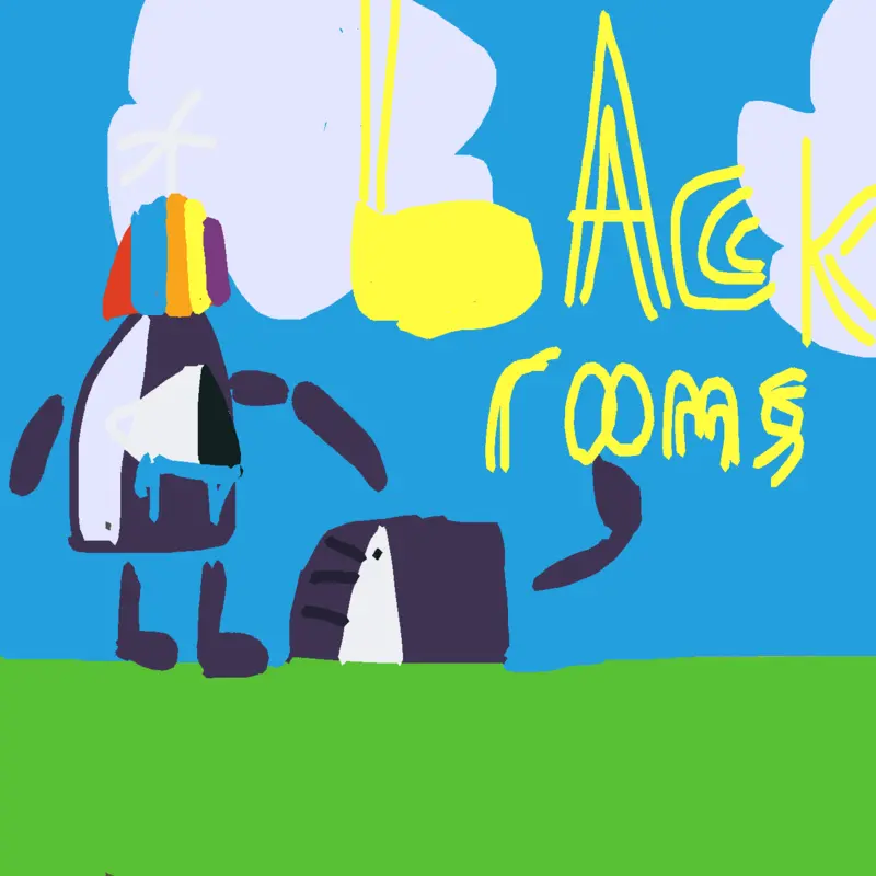 Game by @hornetzob