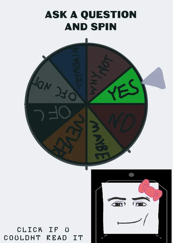 Game by @DolunayRed