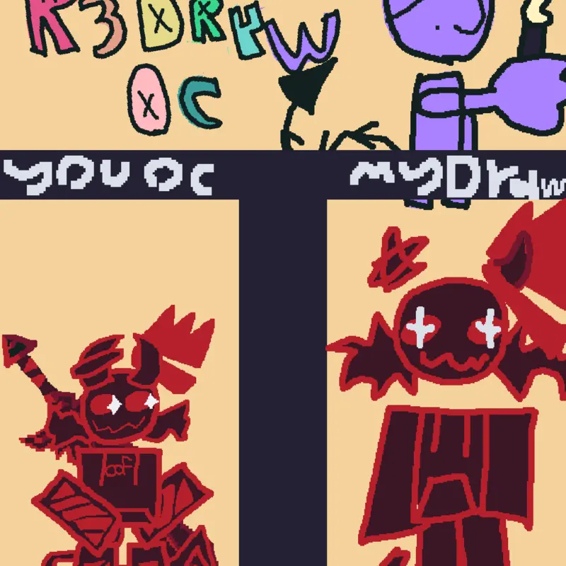 Game by @s7icky_alt