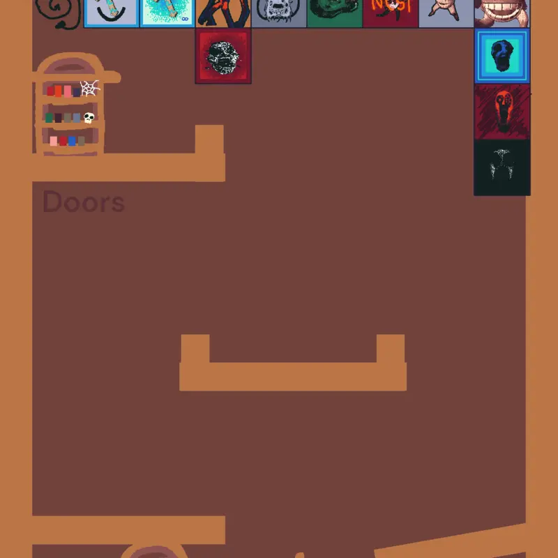 Game by @youggez_567