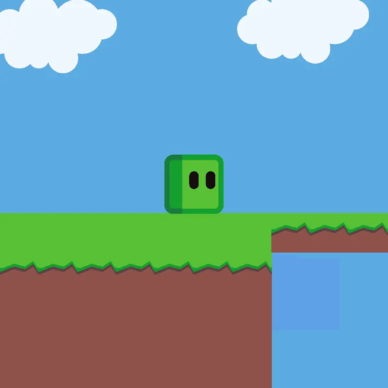 Game by @stella_mikha