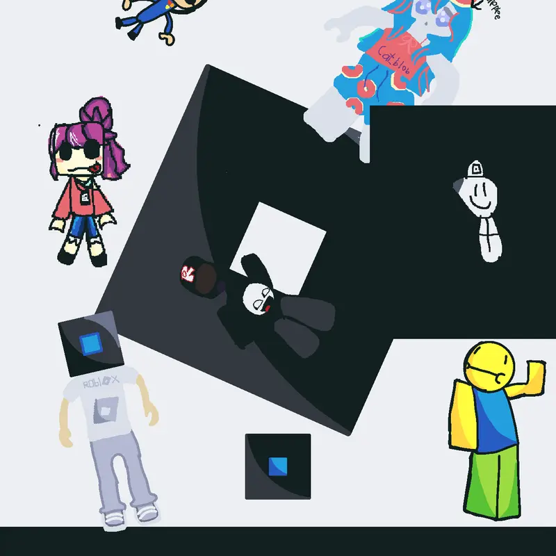 Game by @casper_cool