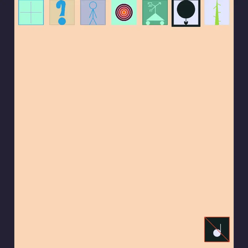 Game by @SunshineAndMoonlight