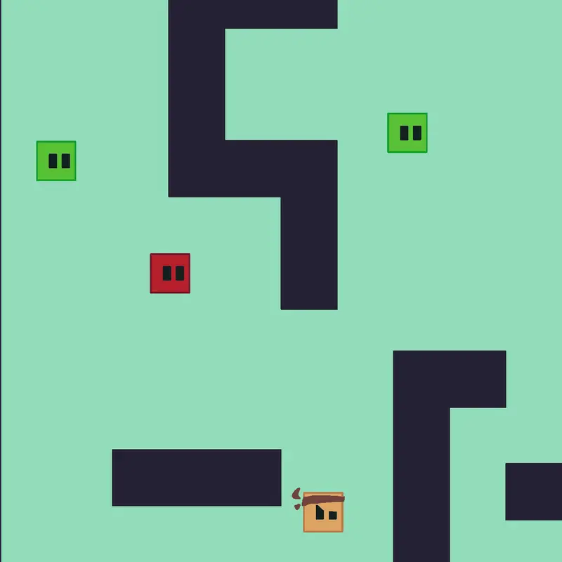 Game by @Foquito_Da_Rezenha