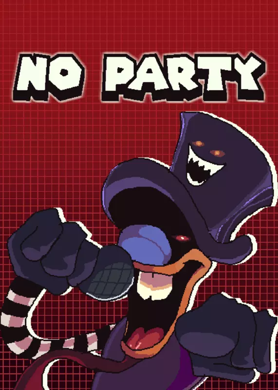 Game by @jaygamer12