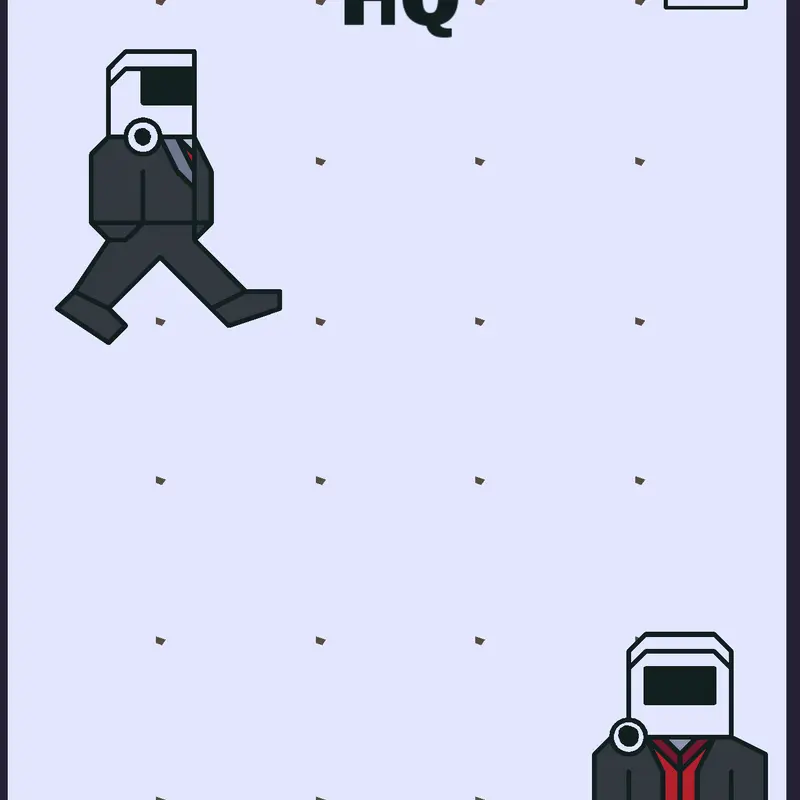 Game by @Isa_The_Creator-2