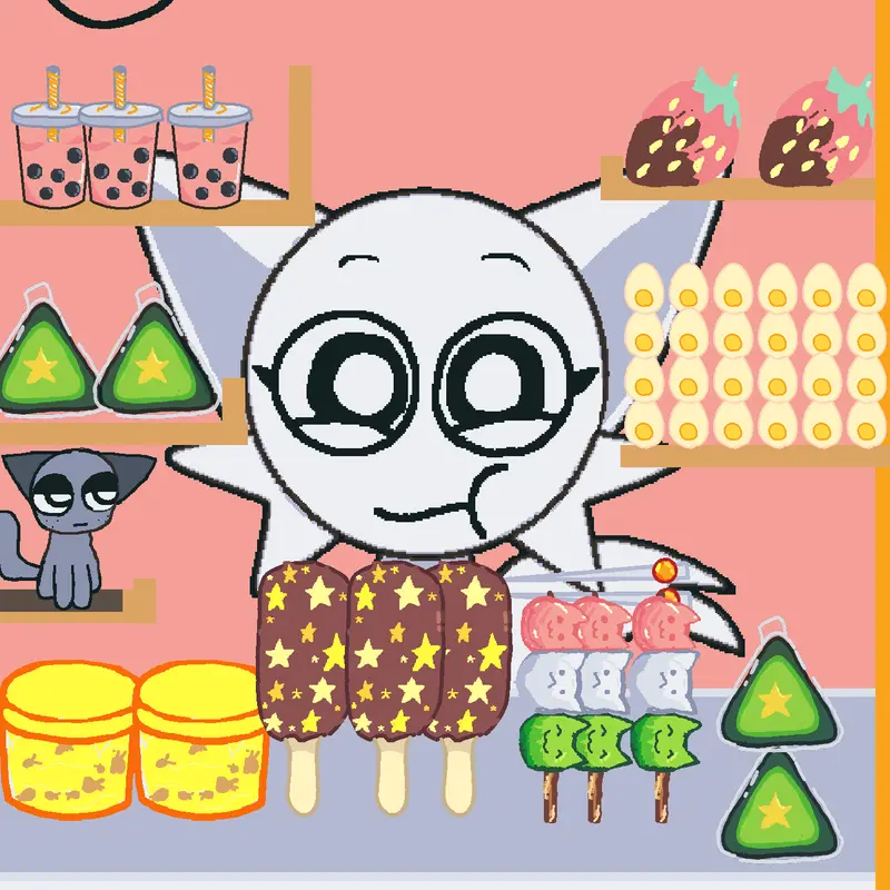 Game by @maomao-oficial