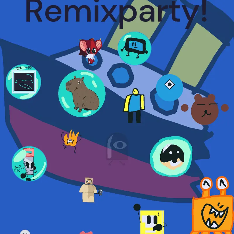 Game by @Capybara_Gaming