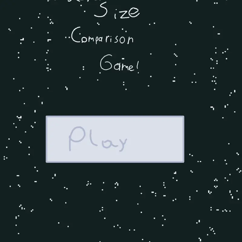 Game by @-AFGL_2298-