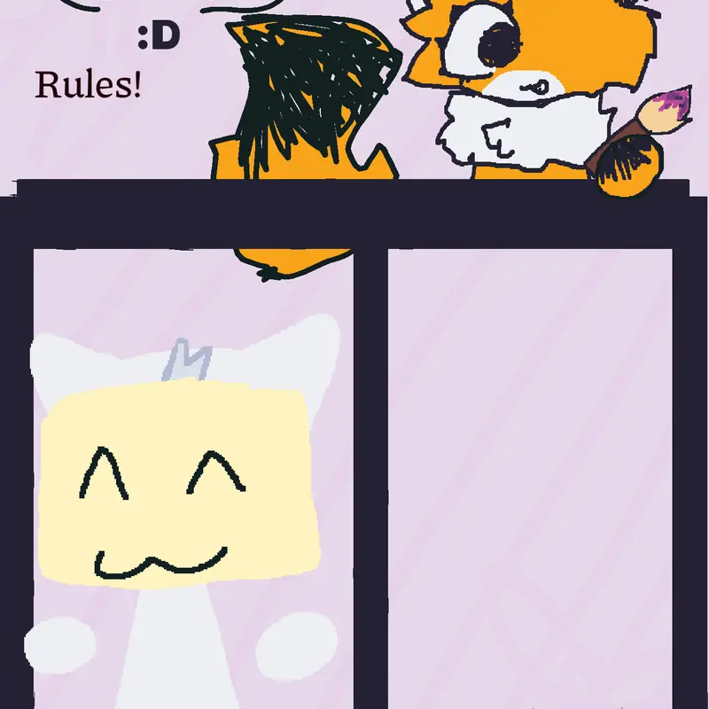 Game by @katyasis