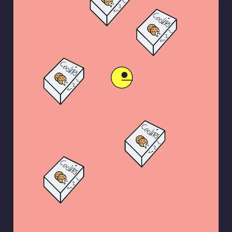 Game by @ItsNova
