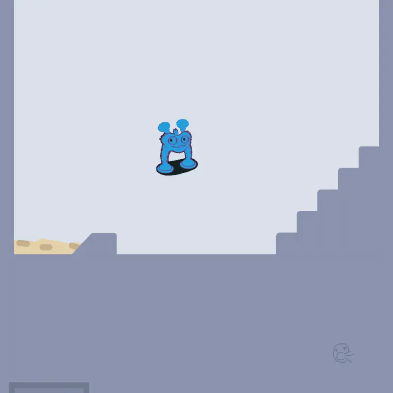 Game by @Orange_Scups