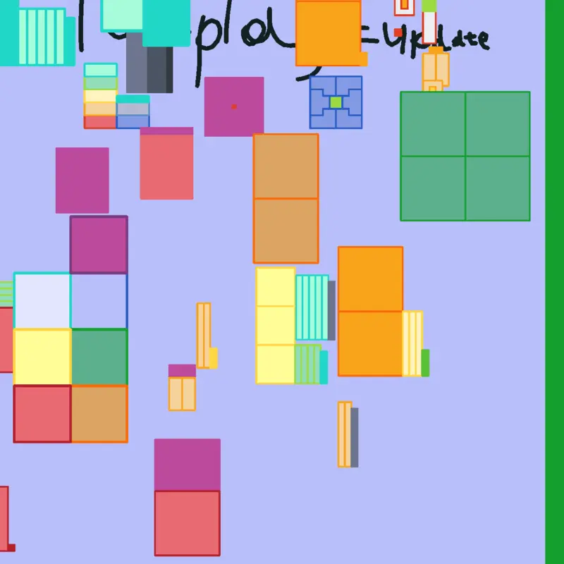 Game by @numberblocks87