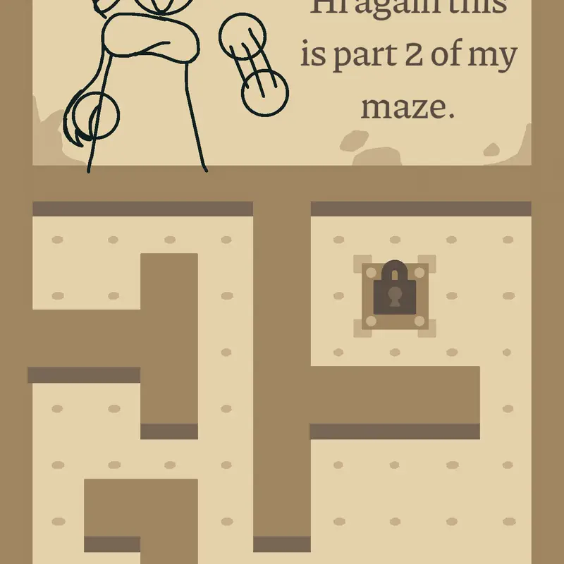 Game by @pizza247