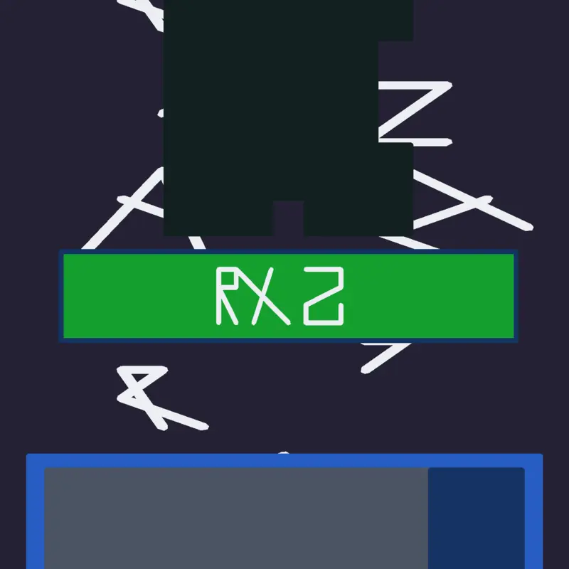 Game by @OS5