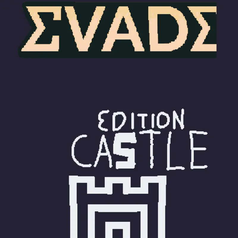 Game by @PLAYER_PC