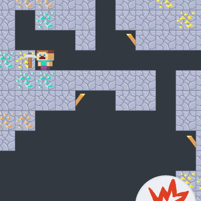 Game by @WTDYTIYJgIGIFuYHHIHh