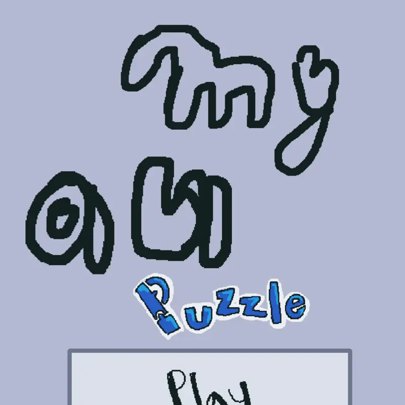 Game by @blocknock