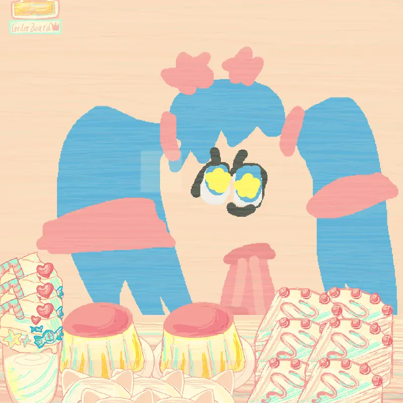 Game by @YRhfRagtYd